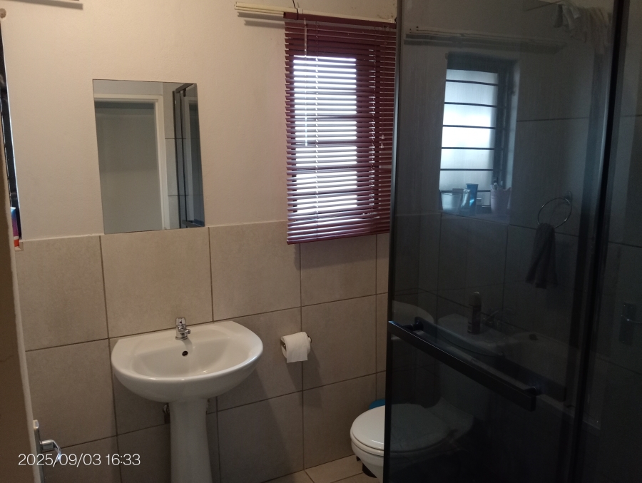 3 Bedroom Property for Sale in Waterval East North West